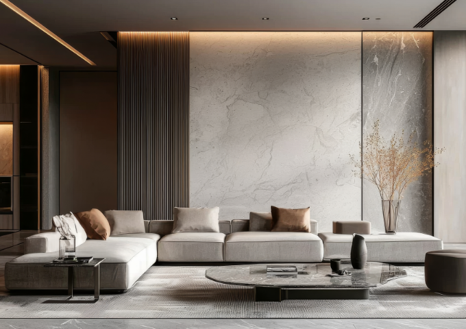 光で暮らしの質が変わる！間接照明の種類やリフォームのポイントについて