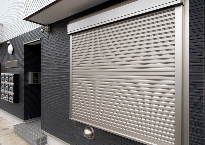 プライバシーと落ち着きを両立！窓をなくすリフォームの種類やメリットについて