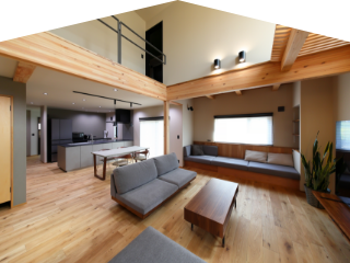 今流行りのジャパンディスタイルとは？特徴やリフォーム時のポイントについて