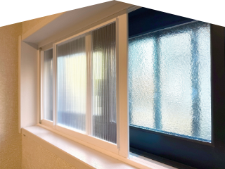 冬も夏も快適空間をつくるひと工夫！内窓リフォームのメリットやガラスの種類・選び方について