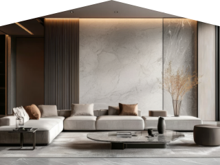 光で暮らしの質が変わる！間接照明の種類やリフォームのポイントについて