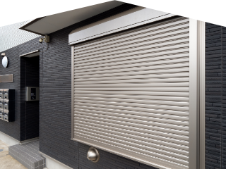 プライバシーと落ち着きを両立！窓をなくすリフォームの種類やメリットについて